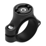 Quad Lock Morsetto Manubrio