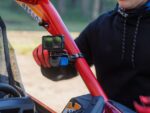 Quad Lock Testa A Levetta Quad Lock - immagine 4