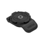 Quad Lock Testa a Levetta Corta