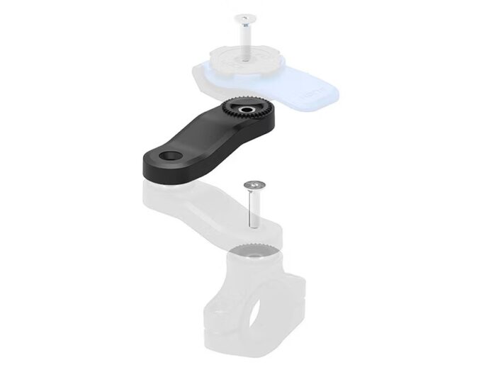 Quad Lock Braccio Estensivo (50 mm) Quad Lock - immagine 2