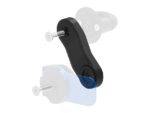 Quad Lock Braccio Estensivo (50 mm) Quad Lock - immagine 3