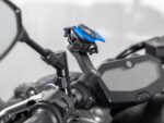 Quad Lock Braccio Estensivo (50 mm) Quad Lock - immagine 6