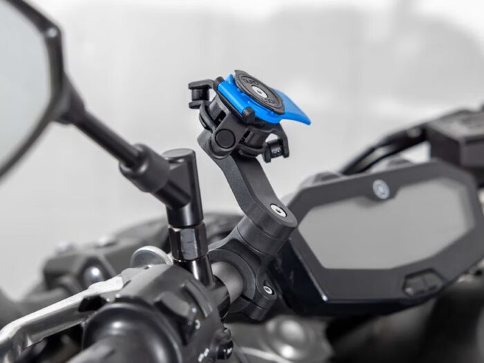 Quad Lock Braccio Estensivo (50 mm) Quad Lock - immagine 6