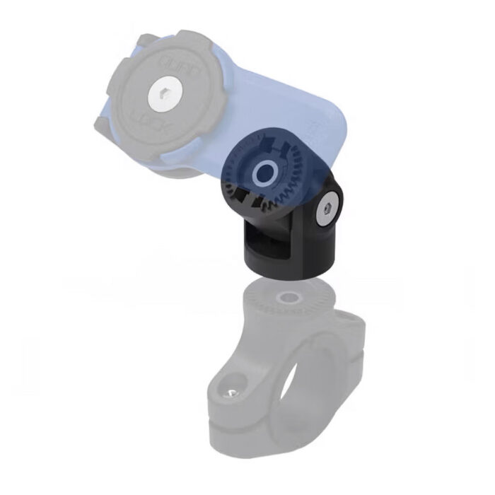 Quad Lock Adattatore A Nocca - immagine 2
