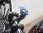 Quad Lock Adattatore A Nocca - immagine 4