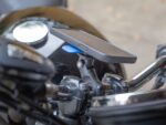 Quad Lock Adattatore A Nocca - immagine 5