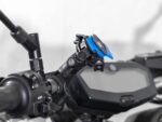 Quad Lock Adattatore A Nocca - immagine 6