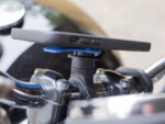 Quad Lock 2 Distanziali (10 mm) - immagine 2