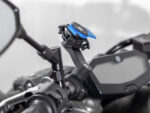 Quad Lock 2 Distanziali (10 mm) - immagine 3