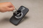 Quad Lock Supporto/Anello Mag Telefono Apribottiglie - immagine 5