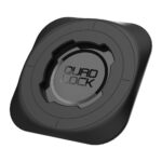 Quad Lock Adattatore Mag Universale