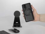 Quad Lock Adattatore Mag Universale - immagine 2