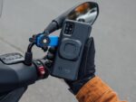 Quad Lock Adattatore Mag Universale - immagine 7