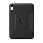Quad Lock Cover Mag Ipad Mini
