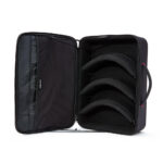 Alpinestars Maschera Supertech Vision Case - immagine 7