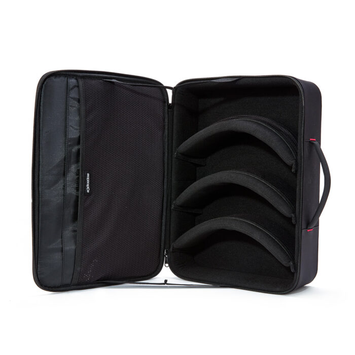 Alpinestars Maschera Supertech Vision Case - immagine 7