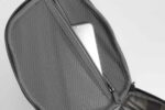 SW-MOTECH Borsa serbatoio PRO Engage 7-10 l - immagine 4