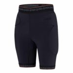 Knox Action Pro Shorts Unisex