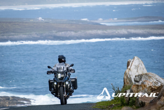 Travel Planner - Repubblica d'Irlanda - Itinerario su Misura - immagine 6