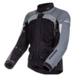 STADLER Tour EVO Jacket Donna