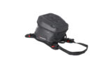 SW-MOTECH Borsa serbatoio con cinghie PRO Cross WP 5,5 l Fissaggio con cinghie Impermeabile - immagine 7