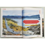 Travel Planner - Norvegia - Itinerario su Misura - immagine 11
