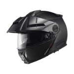 Schuberth Casco E2 Carbon