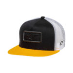 Alpinestars Racer Trucker Hat