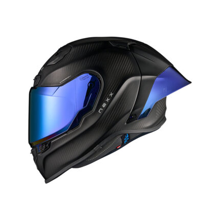 Nexx Casco X.R3R Zero Pro 2