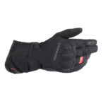 Alpinestars Guanti Tourer W-7 V2 Drystar