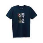 Alpinestars Roots Tee