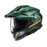 HJC Casco RPHA 60 ARBRE
