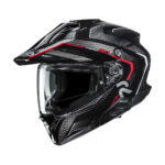 NEW!!! HJC Casco RPHA 60 CARBON OURE [prevendita - consegne da novembre 2026]