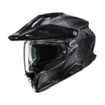 NEW!!! HJC Casco RPHA 60 CARBON [prevendita - consegne da novembre 2026]
