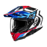 HJC Casco RPHA 60 DAKAR