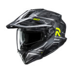 NEW!!! HJC Casco RPHA 60 KIVA [prevendita - consegne da novembre 2026]