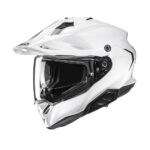 HJC Casco RPHA 60