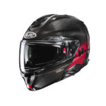 HJC Casco RPHA 91 CARBON ELIG