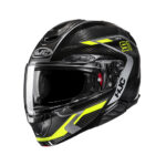 HJC Casco RPHA 91 CARBON LAGOS