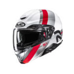 HJC Casco RPHA 91 FENSH