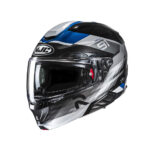 HJC Casco RPHA 91 MADAL