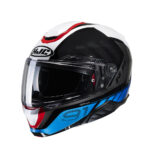 HJC Casco RPHA 91 RAFINO
