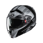 HJC Casco RPHA 91 RIU