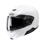 HJC Casco RPHA 91 SOLID