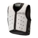 Alpinestars Cooling Vest