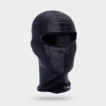 Spark Soto's Lario Sottocasco In Seta Unisex