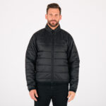 Knox Union Quilt Men's