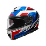 Schuberth Casco S3 Storm