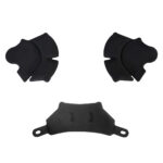 Schuberth Individual Calottina Testa Tonda Caschi S3