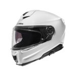 Schuberth Casco S3
